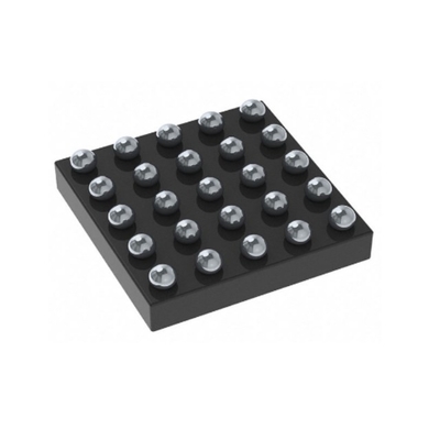 Mikrocontroller MCU R7FA2E1A73CLM Allzweck ARM Cortex-M23 Kernmikrocontroller