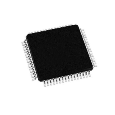 Mikrocontroller MCU R7F101GLG3CFB Hochleistungs-Mikrocontroller IC mit 16 Bit