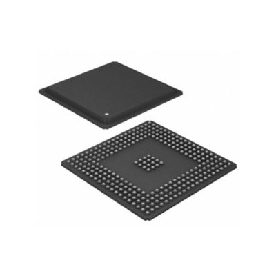 Mikrocontroller MCU R7F701461EABG-C 32-Bit 160MHz 4MB Mikrocontroller 484-BGA