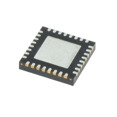 Mikrocontroller MCU R7F101GGG2DNP 16Bit eingebetteter Mikrocontroller IC HWQFN48