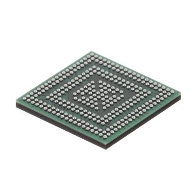 Mikrocontroller MCU R7F702300BFABA-C 16 MB Flash 32 Bit Mikrocontroller IC BGA292