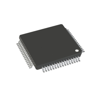 Mikrocontroller MCU R7F100GLJ2DFB Einchip 16-Bit RL78/G23 Mikrocontroller MCU
