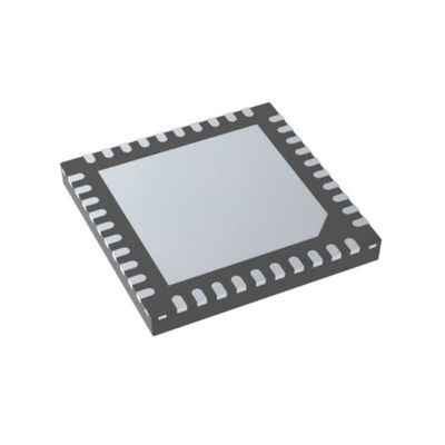 Mikrocontroller MCU R7F100GEJ2DNP 16-Bit RL78 Eingebettete Mikrocontroller MCU