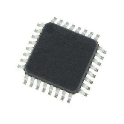 Mikrocontroller MCU R7F101GBG2DFP LQFP32 Niedrige Leistung 16Bit Mikrocontroller IC