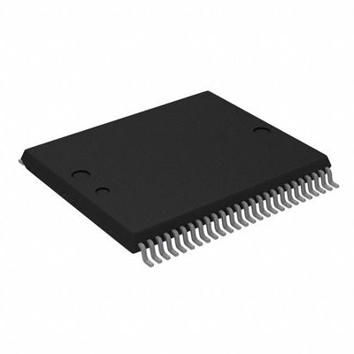 Speicher-IC-Chip RMWV6416AGSD-5S2 64Mbit Parallel-statischer RAM-Speicher IC TSOP52