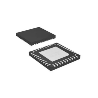 Ethernet-IC RTL8153B-VB-CG 1000M Hochgeschwindigkeits-Ethernet-Controller