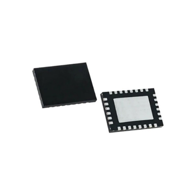Integrierter Schaltkreis-Chip RAA2214904GNP Ultra-Low-Standby-Power-Schaltregulator IC