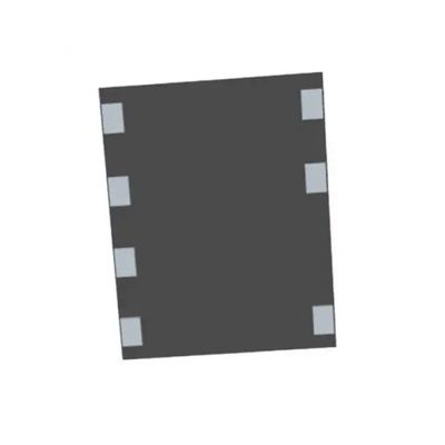 Integrierter Schaltkreislauf-Chip RAA2230104GSP Ultra-Low Power 700V AC/DC Buck Regulator