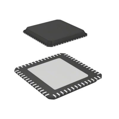 Integrierter Schaltkreislauf-Chip RTS5424-GR 2-Anschluss USB3.2 Gen2 Hub Controller