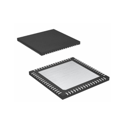 Integrierte Schaltkreis-Chip RTL9211DS-CG 10Gbps Hochgeschwindigkeitsbrückensteuerungen