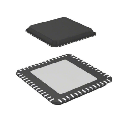 Integrierter Schaltkreislauf-Chip RTS5412S-GR 6-Kanal 2-Port Hub Controller