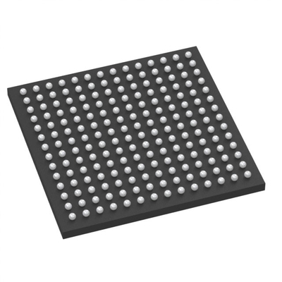 Mikrocontroller MCU R9A06G033VGBA Dual Core 32 Bit Mikroprozessoren IC LFBGA196