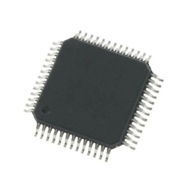 Mikrocontroller MCU R7F101GJE3CFA bis zu 64KB Flash eingebettete Mikrocontroller