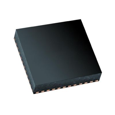 Modul für drahtlose Kommunikation ZGM230SA27HGN3R 868 MHz 14 dBm 512 kB Sub-GHz-Module