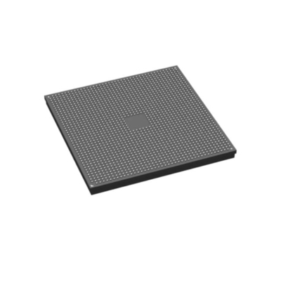 Feldprogrammierbare Tor-Array XCZU19EG-2FFVC1760I Zynq UltraScale MPSoC EG SOC FPGA IC