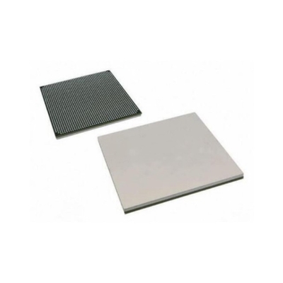 Feldprogrammierbares Gate Array XCZU17EG-2FFVE1924I SoC IC 7 Kern eingebettete SoC FPGA