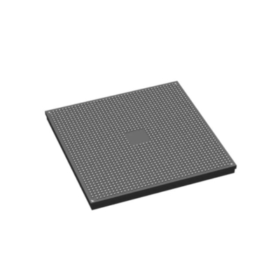 Feldprogrammierbares Torarray XCZU17EG-2FFVD1760I ZynqUltraScale Quad ARM FPGA IC