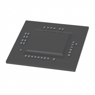 Feldprogrammierbares Torarray XCZU7EG-L1FBVB900I 504K Logic Cell ARM eingebettete SOC FPGA IC