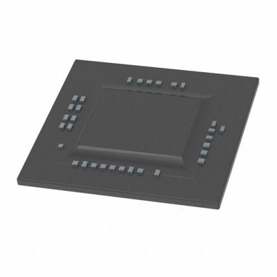 Feldprogrammierbares Gate Array XCZU7CG-1FBVB900I eingebettete SOC FPGA IC mit CoreSight