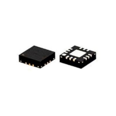 Wireless Communication Module TSS-53LNB+ Ultra-Flat-Gain Low Noise Breitbandverstärker