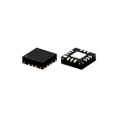 Wireless Communication Module TSS-23LN+ 2 GHz Breitband-Monolithische Verstärker IC