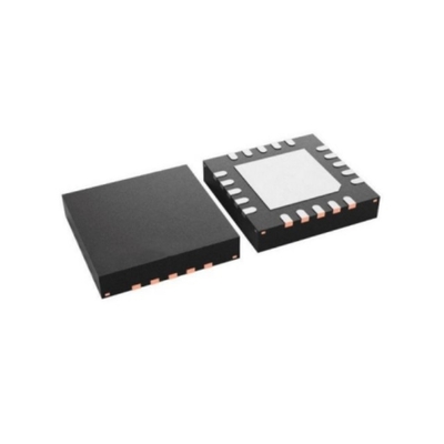 Integrierte Schaltkreischip TMUX6234RRQR 36V Vierkanal-Präzisionsschalter WQFN20