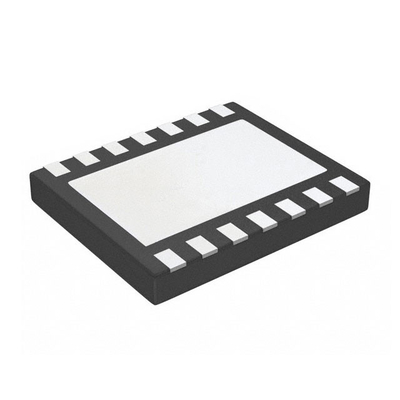 Integrierter Schaltkreislauf Chip TJR1448ATK Doppelkanal CAN Transceiver IC 5Mbps