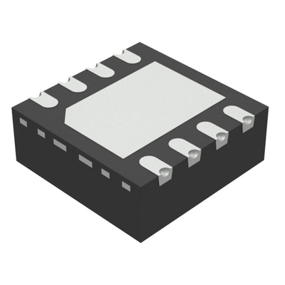 Integrierte Schaltkreis-Chip TLV76750QWDRBRQ1 Breite Eingabe lineare Spannungsregler IC VDFN8