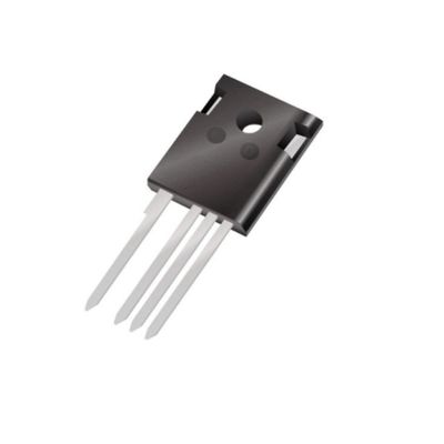Integrierte Schaltung Chip UJ3C120070K4S P-Kanal 1200V SiC FET MOSFET Transistoren