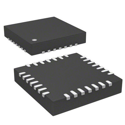 Mikrocontroller MCU STM32L031G6U6 Ultra-Low-Power ARM Mikrocontroller MCU