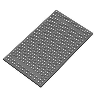 Feldprogrammierbare Tor-Array XCZU2EG-L1UBVA530I Zynq UltraScale FPGA IC 530-FCBGA