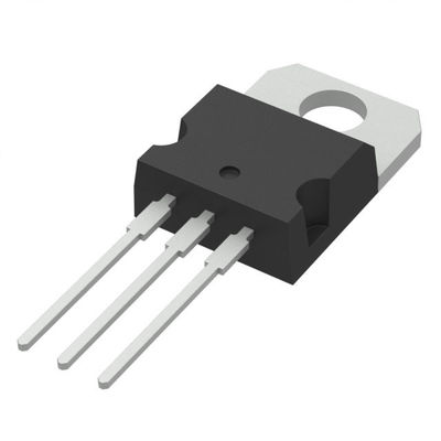 Integrierter Schaltkreislauf-Chip STGP30H60DFB 600V 30A Hochgeschwindigkeits-IGBT-Transistoren