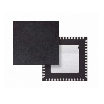 Ethernet-IC TJA1102HN/0Z 100Mbps Dual-Port Ethernet PHY Transceiver VFQFN56