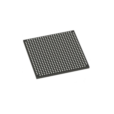 Mikrocontroller MCU MIMX8MQ6DVAJZIB i.MX8MQ ARM Cortex-M4 1,5 GHz Mikroprozessoren