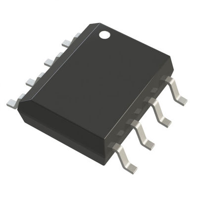 Integrierter Schaltkreislauf-Chip NCV7342D13R2G Hochgeschwindigkeits-Niedrigleistungs-CAN-Transceiver SOIC8