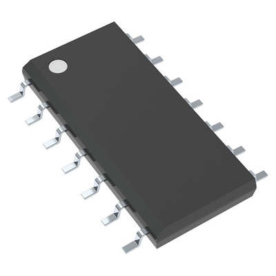 Integrierter Schaltkreislauf-Chip NCV7420D24R2G SOIC14 Halb-Duplex-LIN-Transceiver SOIC14