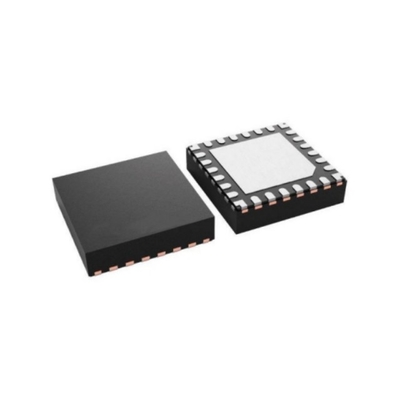 Mikrocontroller MCU MSPM0G3507SRHBR 17 Kanal 32 Bit Mikrocontroller MCU