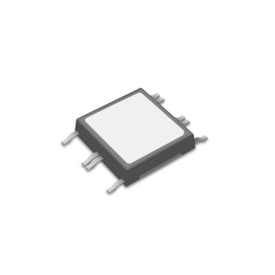 Integrierter Schaltkreislauf-Chip MMIX4B22N300 3000V 38A Vollbrücken-IGBT-Transistoren