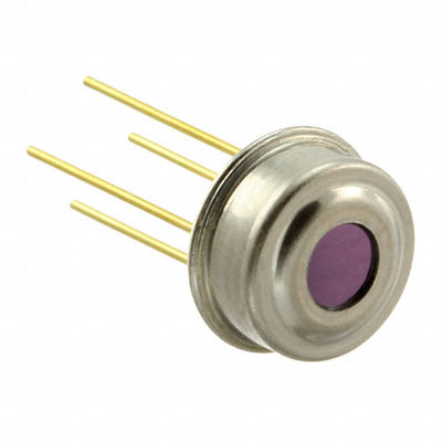Sensor IC MLX90614ESF-DAA-000-TU Kontaktloser Infrarotthermometer von 2,6 V bis 3,6 V