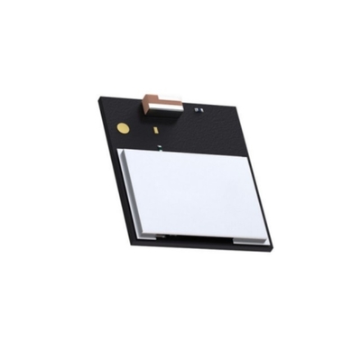 Wireless Communication Module MGM210PA22JIA2R 2.4GHz 1MB Multiprotocol Wireless PCB Module