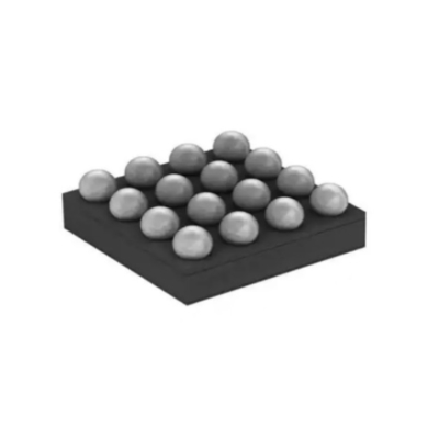 Integrierter Schaltkreis-Chip MAX77655BEWE 2,5 V bis 5,5 V Low IQ Power Management IC
