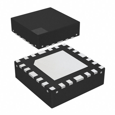 Mikrocontroller MCU MSP430FR2100IRLLR 16-Bit 16MHz 1KB Mikrocontroller IC