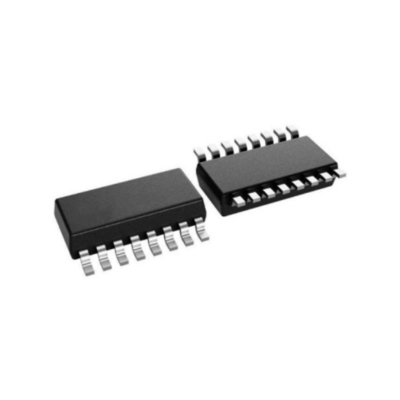 Mikrocontroller MCU MSPM0L1305TDGS28R 32Bit 32MHz 32KB Flash eingebettete MCU TFSOP20