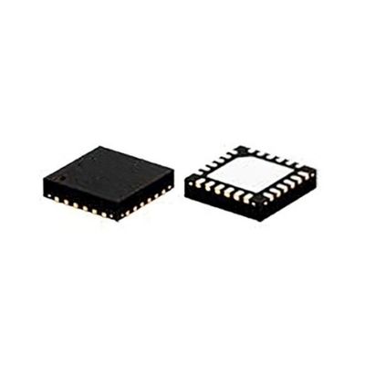 Wireless Communication Module MPGA-152+ Dual Matched High Dynamic Range Verstärker