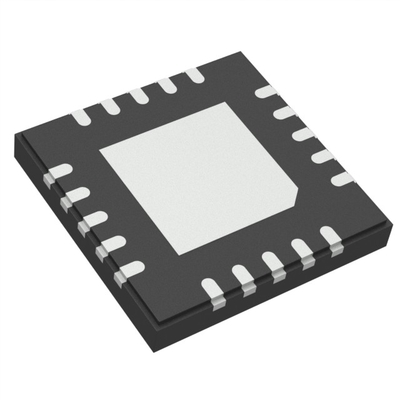 Integrierter Schaltkreis-Chip MAX25249ATPL/VY Automotive Vierausgang Mini PMIC WFQFN20
