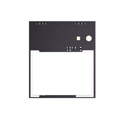 Wireless Communication Module MGM240PA32VNA3R 78MHz 1,8V Mehrprotokoll-Wireless Modul