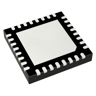 Mikrocontroller MCU MSPM0L1105TRHBR Bis zu 32MHz 32Bit ARM Mikrocontroller VQFN32