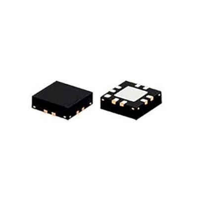 Wireless Communication Module LVA-123+ Flat Gain Ultra-Wideband Monolithischer Verstärker