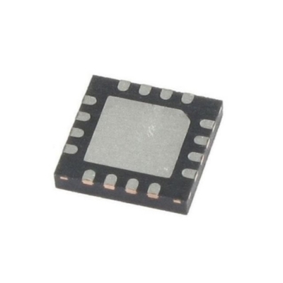 Integrierter Schaltkreis-Chip MAX20049CATEA/VY 2,2MHz 1A Dual LDO Step Down Converter IC