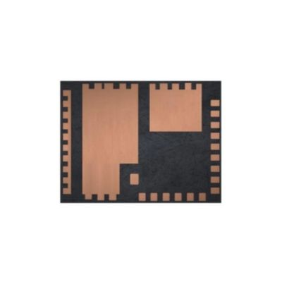 Integrierter Schaltkreislauf-Chip MP86962GMJT 80A Halbbrücke DC-DC-Wandler 41-TLGA